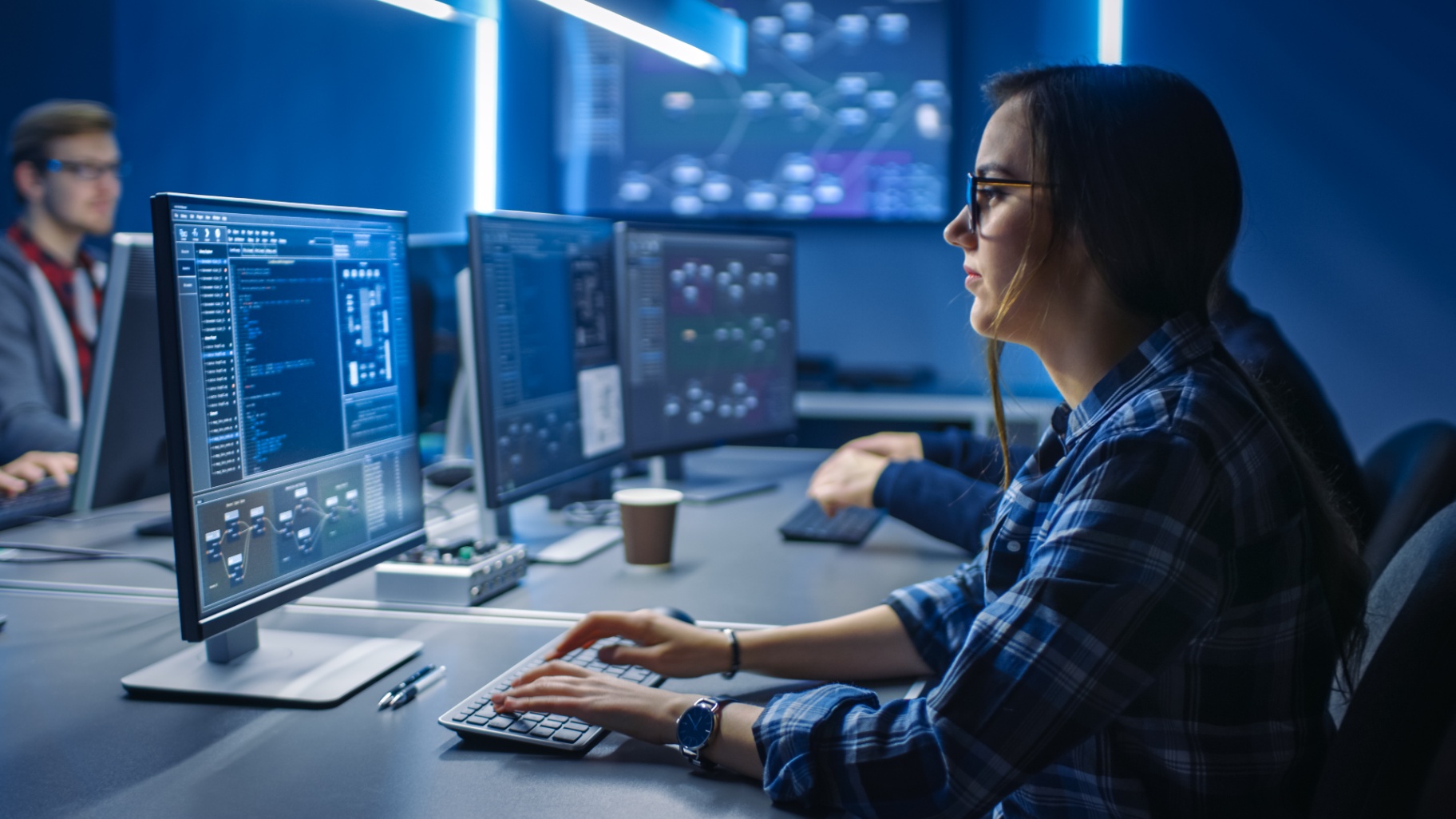 Frequently Asked Questions About Our AI Education Platform